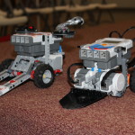 JMM Robotics Competition June 2015 040